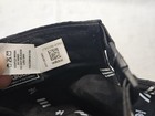 Adidas Large Logo Black Women's Hat Cap - Strap back — photo 9