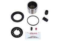 Kits de frein Honda CIVIC