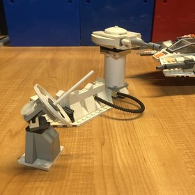 lego star wars,10179