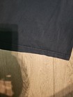 Bild 8 von 9