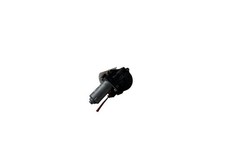 Mercedes-Benz GLC X253 C253 2021 Stellmotor elektrische Sitzverstellung UTO89170 Mercedes-Benz GLC X253 C253 2021 Stellmotor elektrische Sitzverstellung UTO89170
