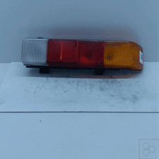 Feu arrière Fiat 900