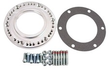 Advance Adapters Transmission To Transfer Case Adapter For Amc Ax-15 To Dana Advance Adapters Transmission To Transfer Case Adapter For Amc Ax-15 To Dana
