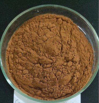 Amaltaas Powder Fistula Pod's Powder Amaltas Powder