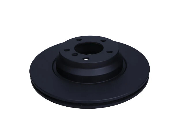 Disques de frein Quaro QD3164HC contre la surchauffe et le sifflement sur BMW
