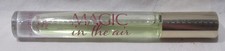 Bath  Body Works Perfume Spray .23 fl oz 7 ml MAGIC IN THE AIR mini perfume