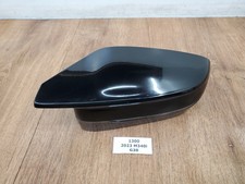  20-24 Oem Bmw G20 G80 M3 M340 Left Driver Side Mirror Cover Cap Black