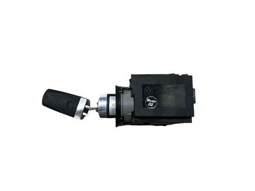 3C0905843Q zündanlassschalter VOLKSWAGEN PASSAT BERLINA 3C2 2.0 elrop146813