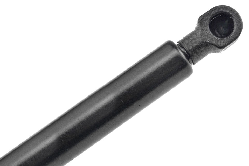 Gas Spring Hood Compatible With L=685Mm, F=200N Peugeot 406 95-04 OE Zu Vergl - Image 14