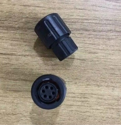 1pc new for Connector plug RTS6BS10N6SHEC03