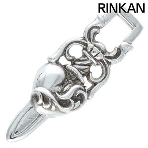 RINKAN Japan | eBay Stores