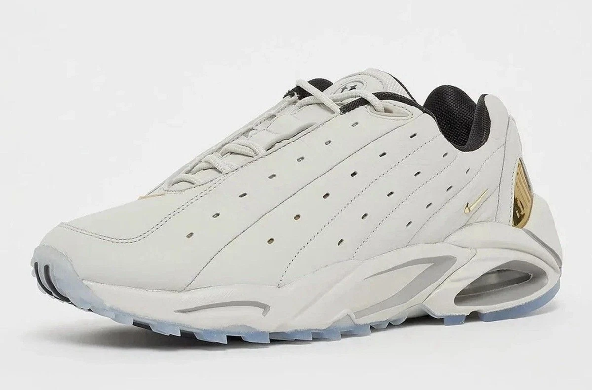 NOCTA x Nike Hot Step Air Terra White for Sale | Authenticity
