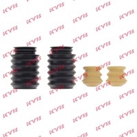 Staubschutzsatz, StossdÄMpfer Vorderachse FÜR Mini Mini (R56) - KYB 910189