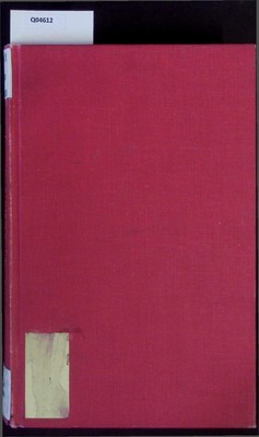 A Bibliography of Works in English on Early Russian History to 1800. Crowther, P