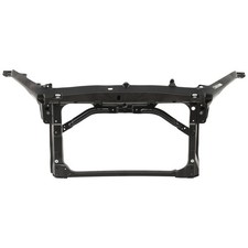 Radiator Support For 2010-2012 Ford Fusion 2010-2011 Mercury Milan Assembly