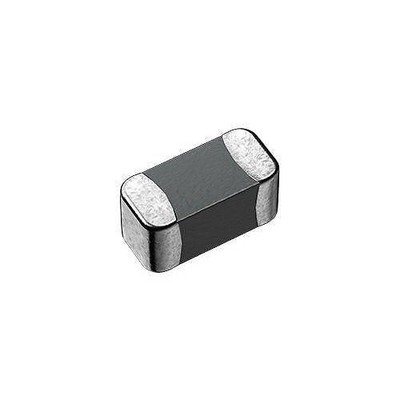 30Pcs NTCG104LH683HT1 0402 (1005 metric) #za