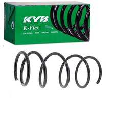 KYB K-FLEX FAHRWERKSFEDER VORDERACHSE PASSEND FÜR | RC2967