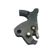 Rohm Model Rg-14 .22 Lr Hammer And Pin Assembly