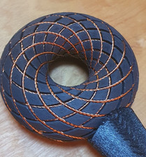 ToruShield Scalar Wave Radionics: This is Like a PEMF Device on Steroids 10cm