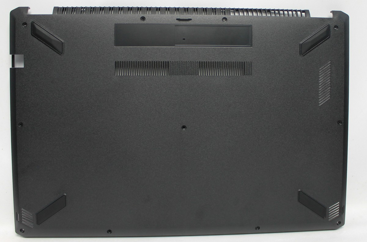 90nb0hs1-r7d010 ASUS VivoBook K570zd Bottom Base Cover for sale