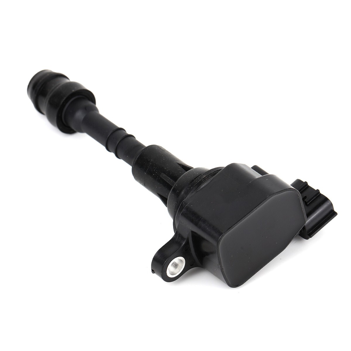 6PCS New Ignition Coils For Nissan Frontier Pathfinder