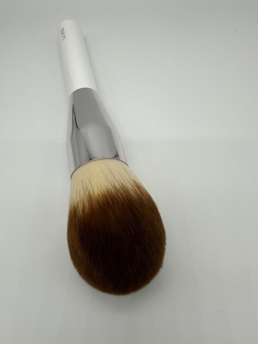 LA MER The Powder Brush - NEW | eBay