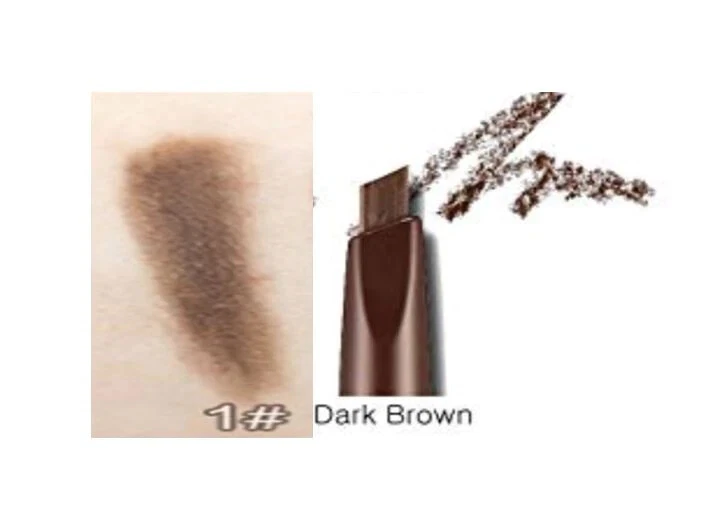 ETUDE HOUSE Drawing Eyebrow NEW 0.25g - Image 2 of 4