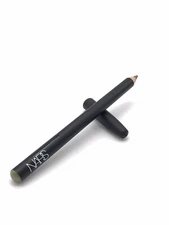 NARS  Eyeliner "PATMOS"  Full Size 0.04 oz - New