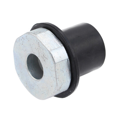 4X Steering Rack and Pinion Mount Bushing Fit for 2000-2012 Dodge Ram