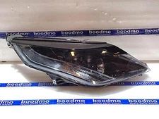 Headlight for TATA HARRIER, HEXA - 287054400134 - TATA