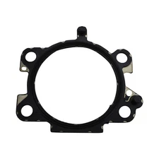 Elring Fuel Injection Throttle Body Adapter Gasket 369.622 for Jaguar Land Rover