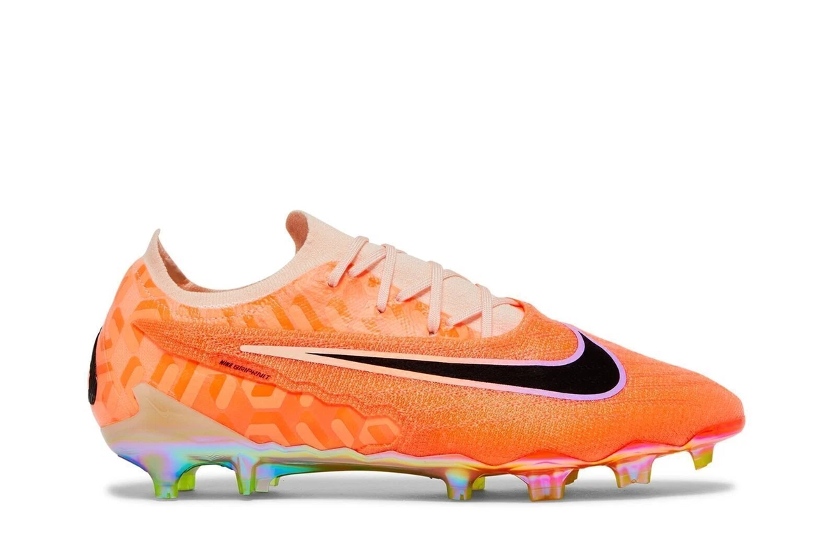 Nike Phantom GX Elite NU FG Guava Ice for Sale | Authenticity