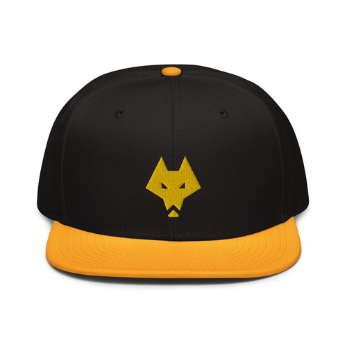 Wolves FC Wolverhampton Wanderers 