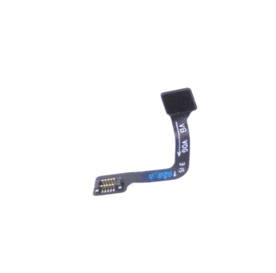 Original Fingerprint Finger Sensor Scaner Touch ID Flex  Leitung Huawei P30 Pro