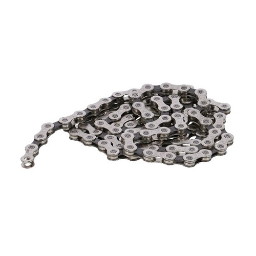 Bandeau Vintage Colnago Campagnolo BMX – 12 Pièces – Neuf Ancien Stock, Blanc