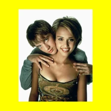 Devon Sawa - 8 x 10 Photo Printed at a Lab