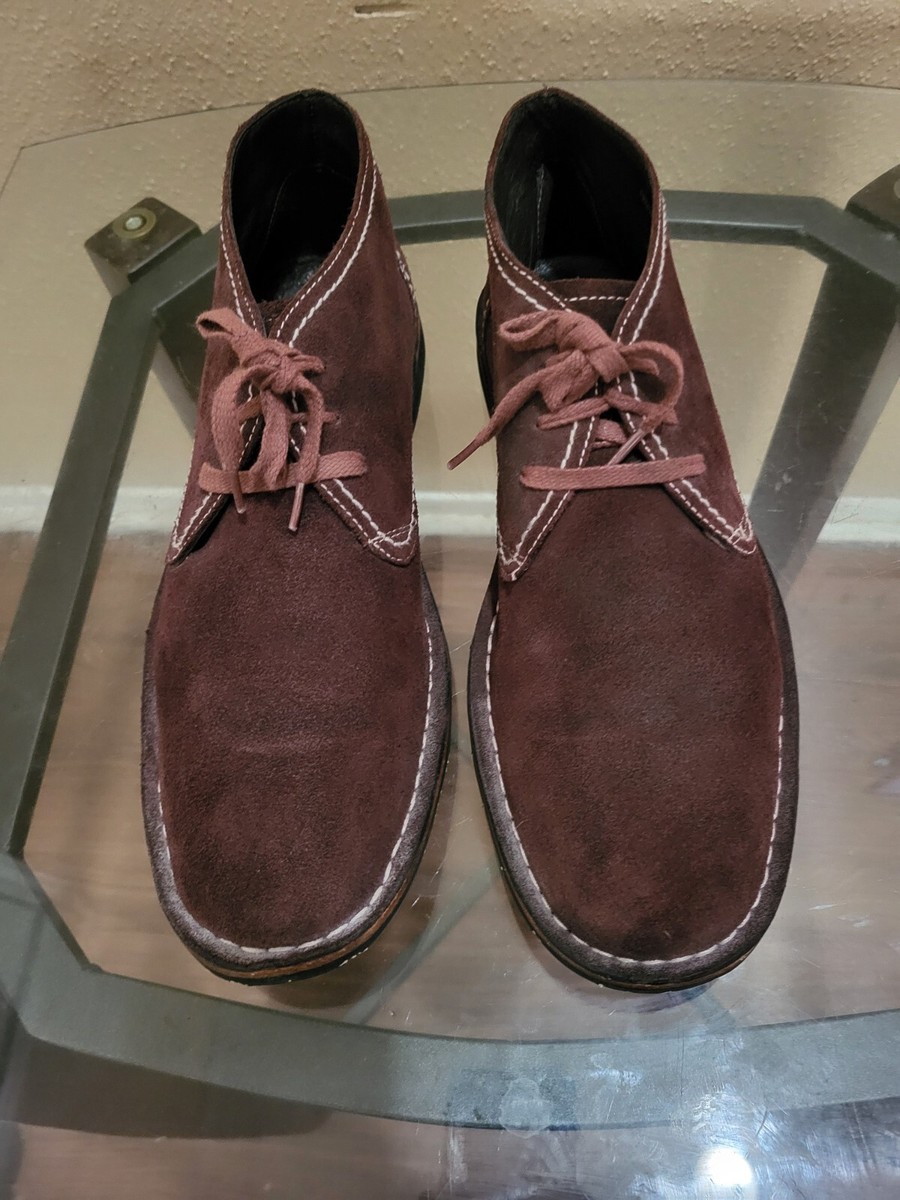 John Varvatos USA Men display picture 3