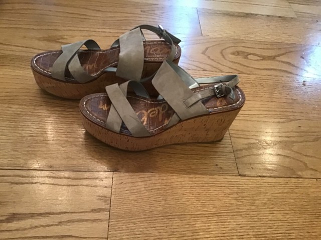 sam edelman taupe