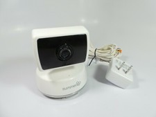 Summer Infant Baby Monitor Replacement Camera AC Power Adapters PZK-200T