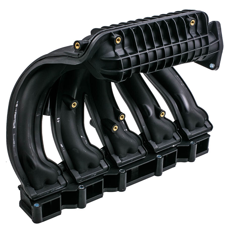 Intake Manifold For Mercedes-benz G-CLASS W463 M-CLASS W163 A6120901037 OM612963