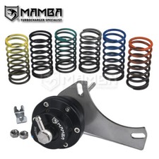92-95 Chrysler Voyger II MPV 425SLTY K04-003 adjustable wastegate turbo actuator