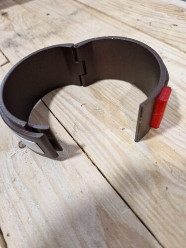 Blake 7 resin model Teleport Bracelet professionally built and hand painted - Picture 6 of 6