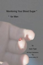 Monitoring Blood Sugar - For Men