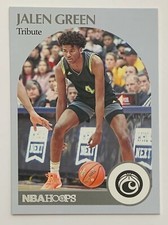 2021-22 Chronicles Draft Picks Basketball Single Base RC #1-200 You Pick PYC!