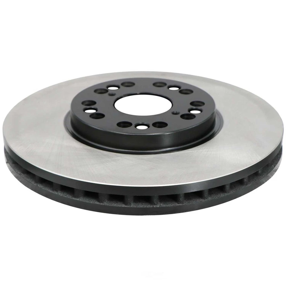 Substituição Ultra-Premium OE compatível com 1992-2010 Lexus GS300 SC400 SC430 ADVICS - Imagem 3 de 3