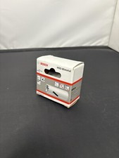 Image of Bosch Professional 1x HSS Bi-metal Hole Saw Ø 25mm for Standard Adapter, Rotary