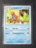 Crawdaunt 048/167 Pokemon card SV Twilight Masquerade common NM