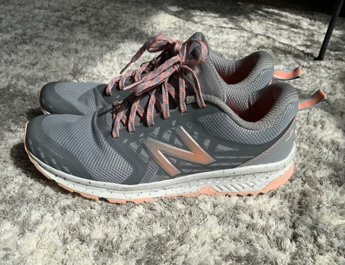 new balance fuelcore nitrel all terrain