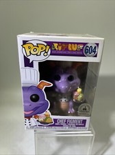 Ebay Item For Sale