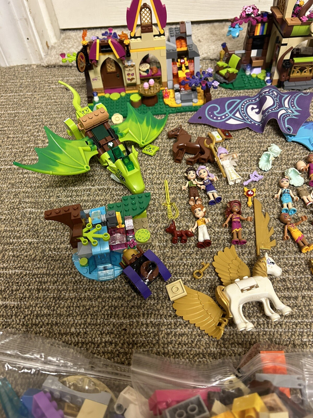 Picture 7 of 14
